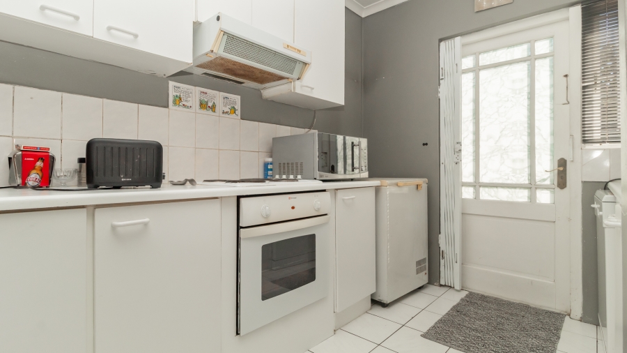2 Bedroom Property for Sale in Glenwood Western Cape